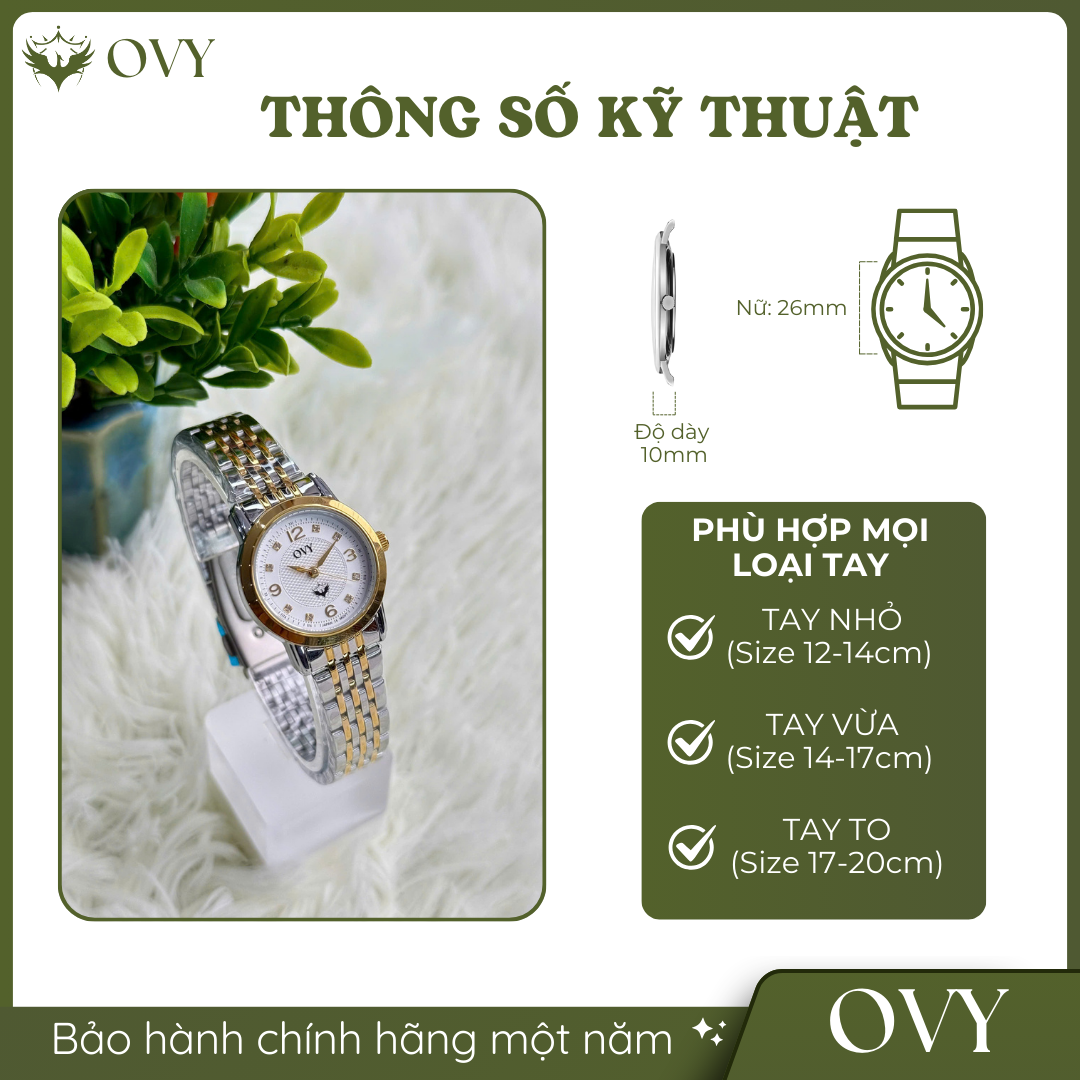 Green-OT-343 -TSKT.png